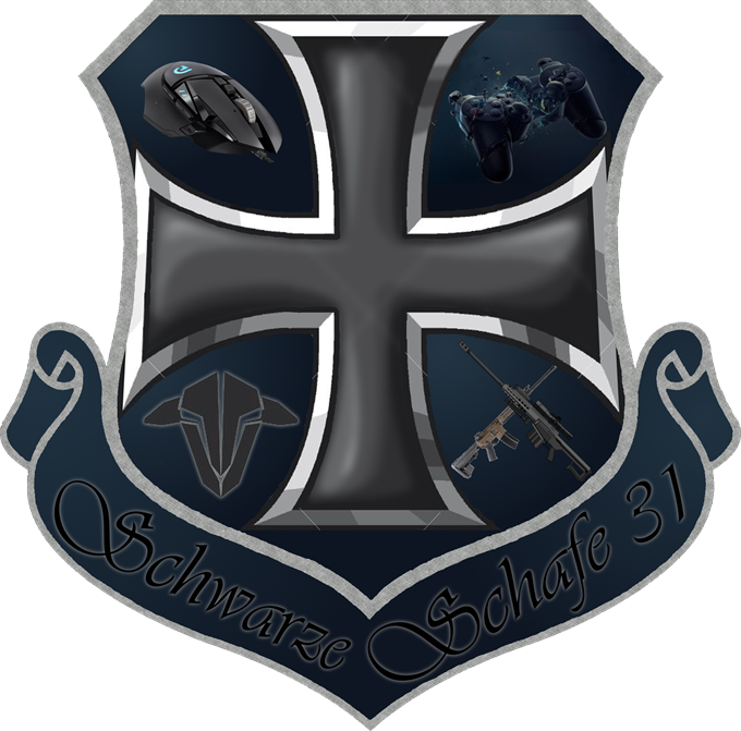 altes Logo
