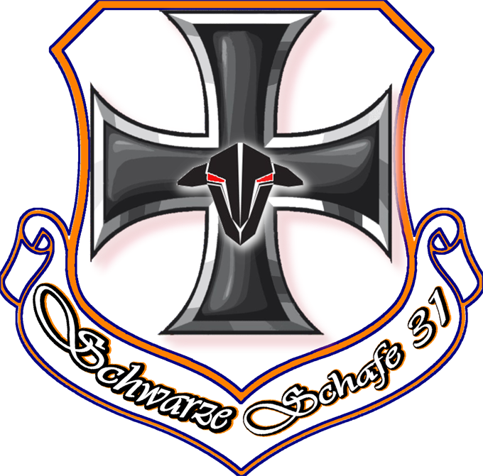 neues Logo
